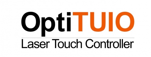 OptiTUIO Logo.jpg